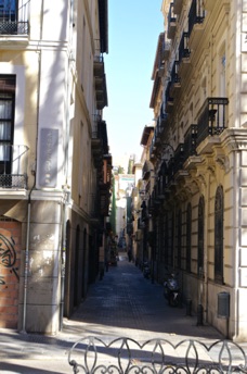 Calle Castañeda
DSC04223.jpg