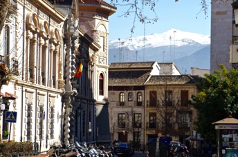 Plaza de Bibataubin & Consejo Consultivo de Andalucia
DSC04225.jpg