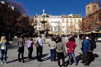 Plaza de Bib-Rambia
DSC04230.jpg