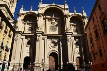 Catedral de Granada
DSC04233.jpg