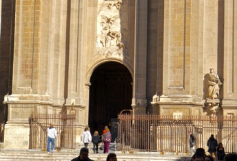 Catedral de Granada
DSC04235.jpg