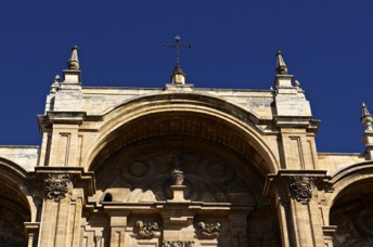 Catedral de Granada
DSC04236.jpg