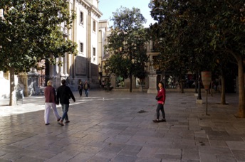 Plaza Alonso Cano
DSC04240.jpg