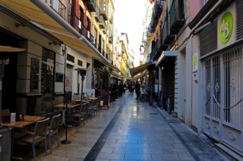 Calle Sarabia
DSC04242.jpg