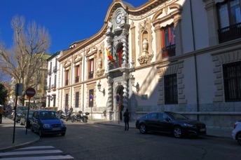 Plaza de Bibataubin & Consejo Consultivo de Andalucia
DSC04244.jpg