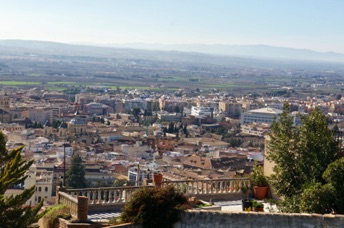 Granada seen from Alhambra
DSC04263.jpg