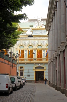 Calle José Murphy DSC03848.jpg