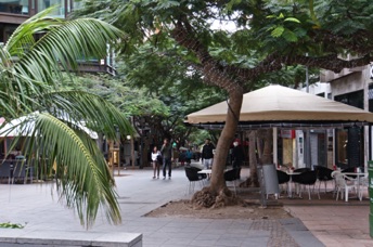 Plaza Principe de Asturias DSC03854.jpg