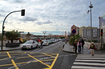 Puente Serrador DSC03867.jpg