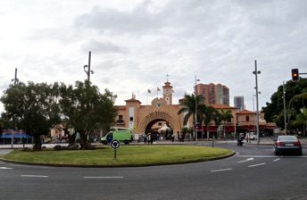 La Recova, S/C de Tenerife DSC03869.jpg