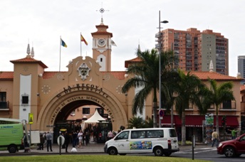 La Recova. S/c De Tenerife. Mercado de nvestra Seǹora de Afica 
DSC03870.jpg