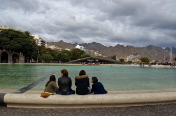 Plaza de España DSC03900.jpg