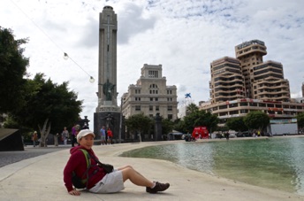 Plaza de España DSC03901.jpg