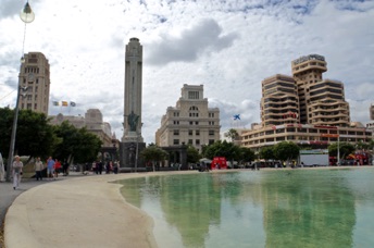 Plaza de España DSC03902.jpg