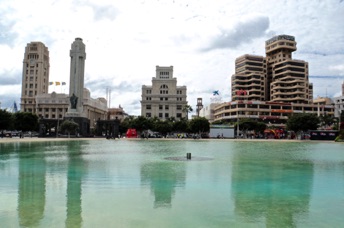 Plaza de España DSC03903.jpg