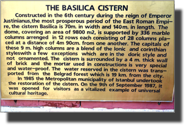 The Basilica CIstern 
DSC05872.JPG