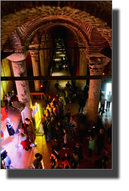 The Basilica CIstern
DSC05873.JPG