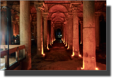 The Basilica CIstern
DSC05875.JPG