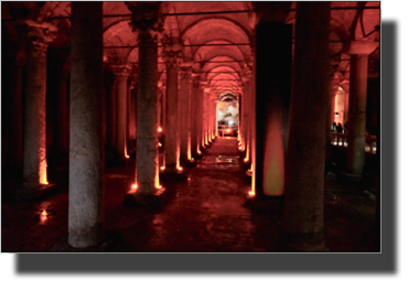 The Basilica CIstern
DSC05877.JPG