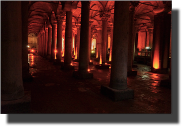 The Basilica CIstern
DSC05879.JPG