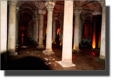 The Basilica CIstern DSC05881.JPG