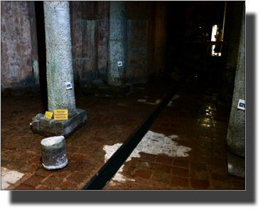 The Basilica CIstern 
DSC05882.JPG