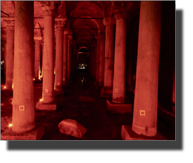 The Basilica CIstern
DSC05906.JPG