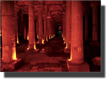 The Basilica CIstern
DSC05907.JPG