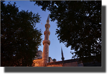 Sultan Ahmed Mosque
DSC05482.JPG