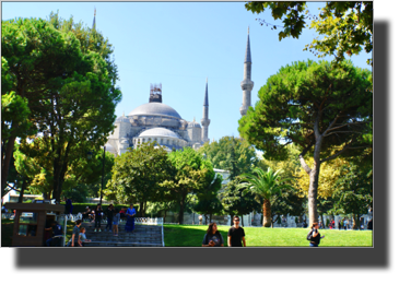 Sultan Ahmet Park.
DSC05570.JPG