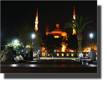 Sultan Ahmed Mosque. DSC05621.JPG