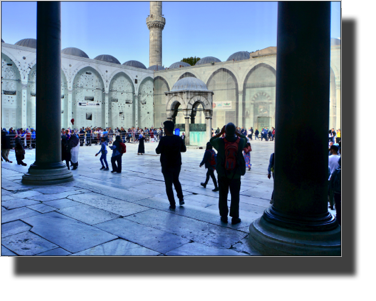 Courtyard of the mosque 
DSC05696.JPG