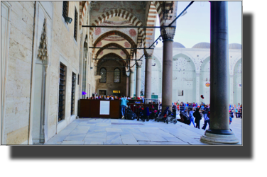 Courtyard of the mosque
DSC05697.JPG