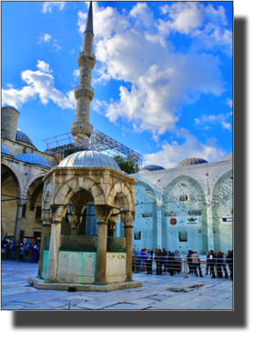 Courtyard of the mosque
DSC05698.JPG