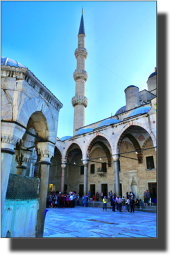 Courtyard of the mosque
DSC05701.JPG