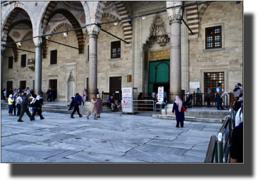 Courtyard of the mosque
DSC05702.JPG