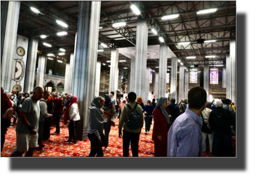 Interior of Sultan Ahmed Mosque
DSC05703.JPG