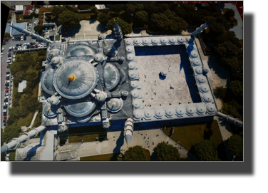 Sultan Ahmed Mosque.
DSC05706.JPG