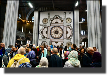 Interior of Sultan Ahmed Mosque
DSC05709.JPG