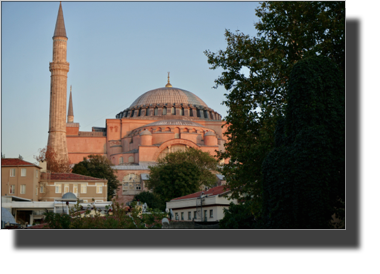 View of Ayasofya 
(Hagia Sophia) 
DSC05469.JPG