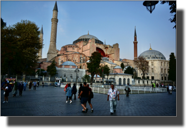 Ayasofya 
DSC05477.JPG