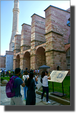 Ayasofya (Hagia Sophia)
DSC05490.JPG