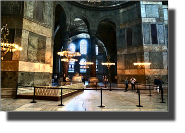 Ayasofya
DSC05495.JPG