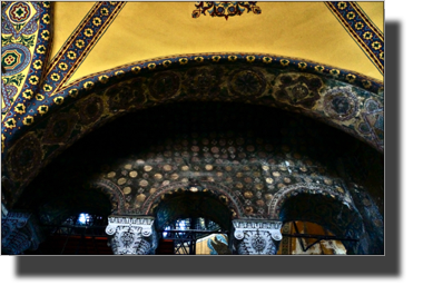 Ayasofya - roof ornaments
DSC05515.JPG