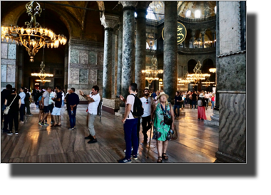 Ayasofya
DSC05535.JPG