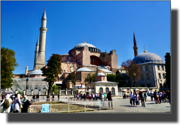 Ayasofya
DSC05567.JPG