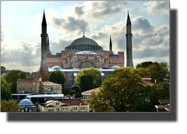 Ayasofya
DSC05623.JPG