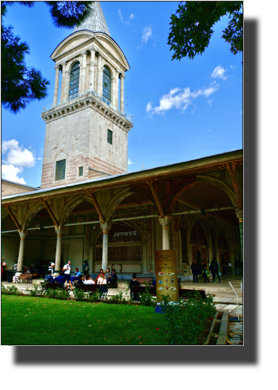 The Imperial Council Hall and the Tower of Justice
DSC05727.JPG