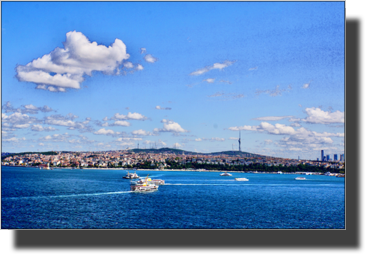 Across the Bosphorus to the Asian part of the city.
DSC05760.JPG