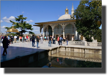 The Yerevan Kiosk
DSC05785.JPG